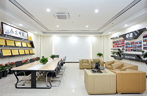 湖南技工學(xué)校_核心價值觀文化